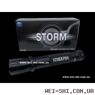 Корейский электрошокер Шторм Storm 2023 оригинальный парализатор, купить шокер в Киеве
